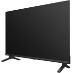 Телевизор Toshiba 43V35KE (43 ", Smart TV, Черный)