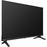 Телевизор Toshiba 43V35KE (43 ", Smart TV, Черный)