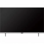 Телевизор Skyworth 40STE6600 40 ", Smart TV, Черный