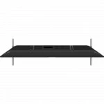 Телевизор Skyworth 40STE6600 40 ", Smart TV, Черный