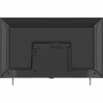 Телевизор Skyworth 40STE6600 40 ", Smart TV, Черный