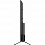 Телевизор Skyworth 50SUE9500 50 ", Smart TV, Черный