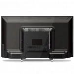 Телевизор Asano 40LF8130S 40 ", Smart TV, Черный