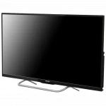 Телевизор Asano 40LF8130S 40 ", Smart TV, Черный