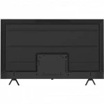 Телевизор Skyworth 50SUE9350 (50 ", Smart TV, Черный)