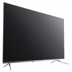 Телевизор Skyworth 50SUE9350 (50 ", Smart TV, Черный)