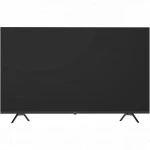 Телевизор Skyworth 50SUE9350 (50 ", Smart TV, Черный)