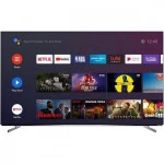 Телевизор Skyworth 65SXE9000 (65 ", Smart TV, Черный)