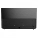 Телевизор Skyworth 65SXE9000 (65 ", Smart TV, Черный)