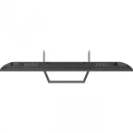 Телевизор Skyworth 55SUE9500 (55 ", Smart TV, Черный)