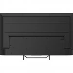 Телевизор Skyworth 55SUE9500 (55 ", Smart TV, Черный)