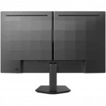 Монитор Philips Evnia 27M2N2500NF 27 ", IPS, Quad HD 2560x1440 (16:9), 144 Гц