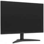 Монитор AOC 24B36X/01 23.8 ", IPS, Full HD 1920x1080 (16:9), 144 Гц