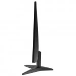 Монитор AOC 24B36X/01 23.8 ", IPS, Full HD 1920x1080 (16:9), 144 Гц