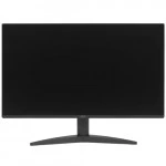 Монитор AOC 24B36X/01 23.8 ", IPS, Full HD 1920x1080 (16:9), 144 Гц