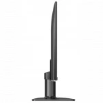 Монитор Philips 27E2N2500 27E2N2500/01 27 ", IPS, Quad HD 2560x1440 (16:9), 120 Гц