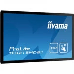 IIYAMA TF3215MC-B1 (Интерактивный дисплей)
