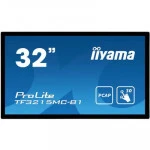 IIYAMA TF3215MC-B1 (Интерактивный дисплей)