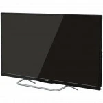 Телевизор Asano 43LU8120T (43 ", Smart TV, Черный)