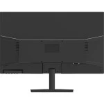 Монитор NPC MH2002-A (19.5 ", TN, HD+ 1600x900 (16:9), 75 Гц)