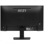 Монитор MSI Pro MP243W E14 9S6-3PD1CT-037 23.8 ", IPS, Full HD 1920x1080 (16:9), 144 Гц