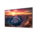 LED / LCD панель Samsung LH55QMBEBGCXCI 55 "