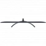 Телевизор LG 86UR81006LA (86 ", Smart TV, Черный)