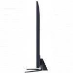 Телевизор LG 86UR81006LA (86 ", Smart TV, Черный)