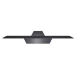 Телевизор LG OLED55B3RLA (55 ", Smart TV, Черный)