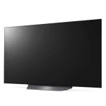Телевизор LG OLED55B3RLA (55 ", Smart TV, Черный)