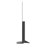 Телевизор LG OLED55B3RLA (55 ", Smart TV, Черный)