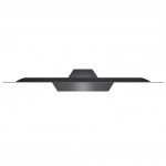 Телевизор LG OLED65B3RLA (65 ", Smart TV, Черный)