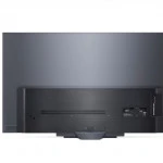 Телевизор LG OLED65B3RLA (65 ", Smart TV, Черный)