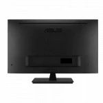Монитор Asus VP327Q 90LM09F0-B01O71 31.5 ", VA, 4K UHD 3840x2160 (16:9), 60 Гц