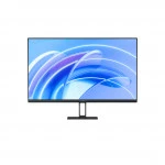 Монитор Xiaomi A27i 2026 P27FDA-RAGL 27 ", IPS, Full HD 1920x1080 (16:9), 144 Гц