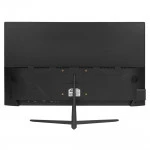Монитор БЕШТАУ М2701/2K 27 ", IPS, Quad HD 2560x1440 (16:9), 75 Гц