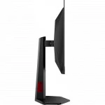 Монитор AOC Q27G4ZDR 26.5 ", QD-OLED, Quad HD 2560x1440 (16:9), 240 Гц