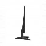 Монитор AOC 25B36X 24.5 ", IPS, Full HD 1920x1080 (16:9), 144 Гц