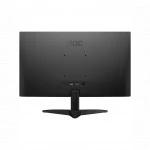 Монитор AOC 25B36X 24.5 ", IPS, Full HD 1920x1080 (16:9), 144 Гц