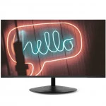 Монитор 3Logic Lime E215Y Black E215Y||уц-2-8 (21.5 ", VA, Full HD 1920x1080 (16:9), 75 Гц)