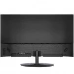 Монитор 3Logic Lime E215Y Black E215Y||уц-2-8 (21.5 ", VA, Full HD 1920x1080 (16:9), 75 Гц)