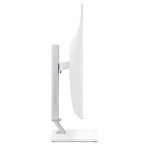 Монитор Acer UM.GCXCD.Z01 26.5 ", QD-OLED, Quad HD 2560x1440 (16:9), 280 Гц