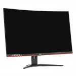 Монитор AOC C32G42ZE 31.5 ", VA, Full HD 1920x1080 (16:9), 240 Гц