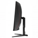 Монитор AOC C32G42ZE 31.5 ", VA, Full HD 1920x1080 (16:9), 240 Гц