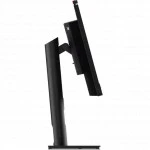 Монитор Lenovo ThinkCentre Tiny-In-One 24 Gen 5 12NAGCR1CS 23.8 ", IPS, Full HD 1920x1080 (16:9), 60 Гц