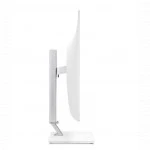 Монитор Acer CE270UZwmiipprx UM.GCXCD.X01 26.5 ", QD-OLED, Quad HD 2560x1440 (16:9), 240 Гц