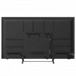 Телевизор Topdevice TDTV40CS04F_BK (40 ", Smart TV, Черный)