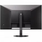 Монитор Philips 27E1N5300AE 27 ", IPS, Full HD 1920x1080 (16:9), 75 Гц
