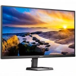 Монитор Philips 27E1N5300AE 27 ", IPS, Full HD 1920x1080 (16:9), 75 Гц