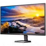Монитор Philips 27E1N5300AE 27 ", IPS, Full HD 1920x1080 (16:9), 75 Гц